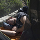 Klymit Top Down Pillow | $11 | Amazon